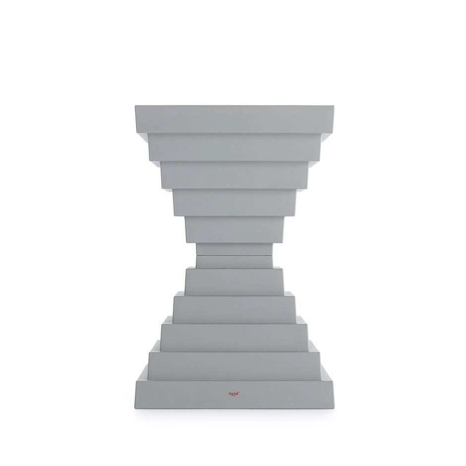 KARTELL tabouret table basse PRINCE OHOH