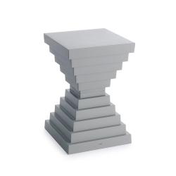 KARTELL tabouret table basse PRINCE OHOH