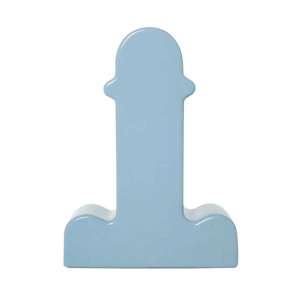 BD BARCELONA DESIGN vase SHIVA CAPSULE