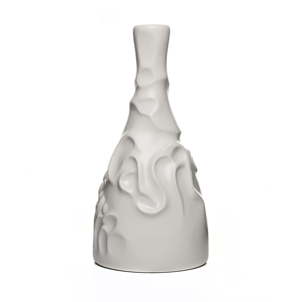BD BARCELONA DESIGN bouteille CASA DE FAMILIA