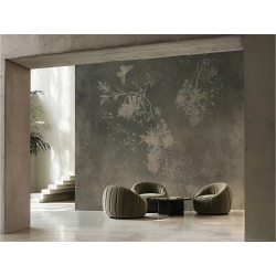 WALL & DECÒ papier peint CONTEMPORARY WALLPAPER COLLECTION 2026