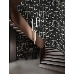 WALL & DECÒ papier peint CONTEMPORARY WALLPAPER COLLECTION 2026