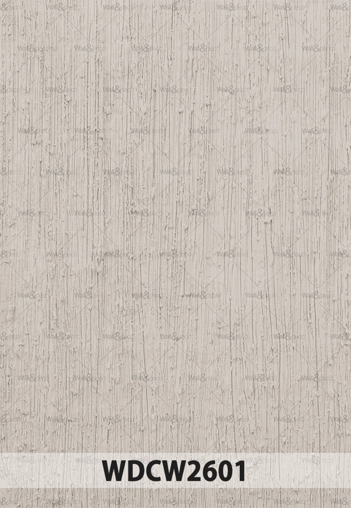 WALL & DECÒ papier peint CONTEMPORARY WALLPAPER COLLECTION 2026