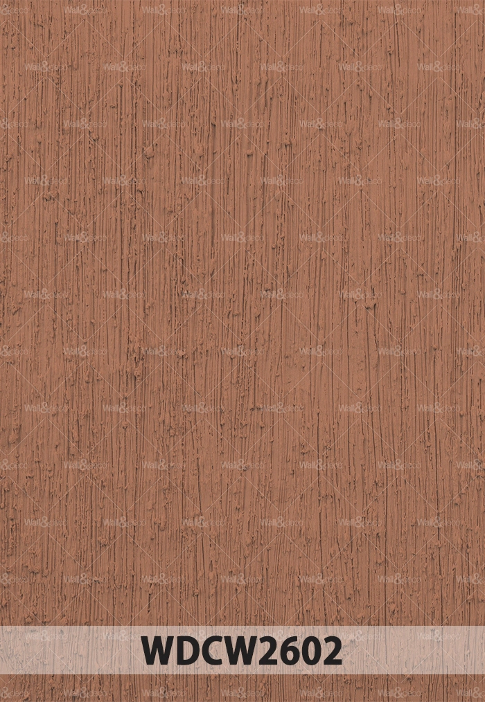 WALL & DECÒ papier peint CONTEMPORARY WALLPAPER COLLECTION 2026