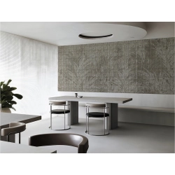 WALL & DECÒ papier peint CONTEMPORARY WALLPAPER COLLECTION 2026