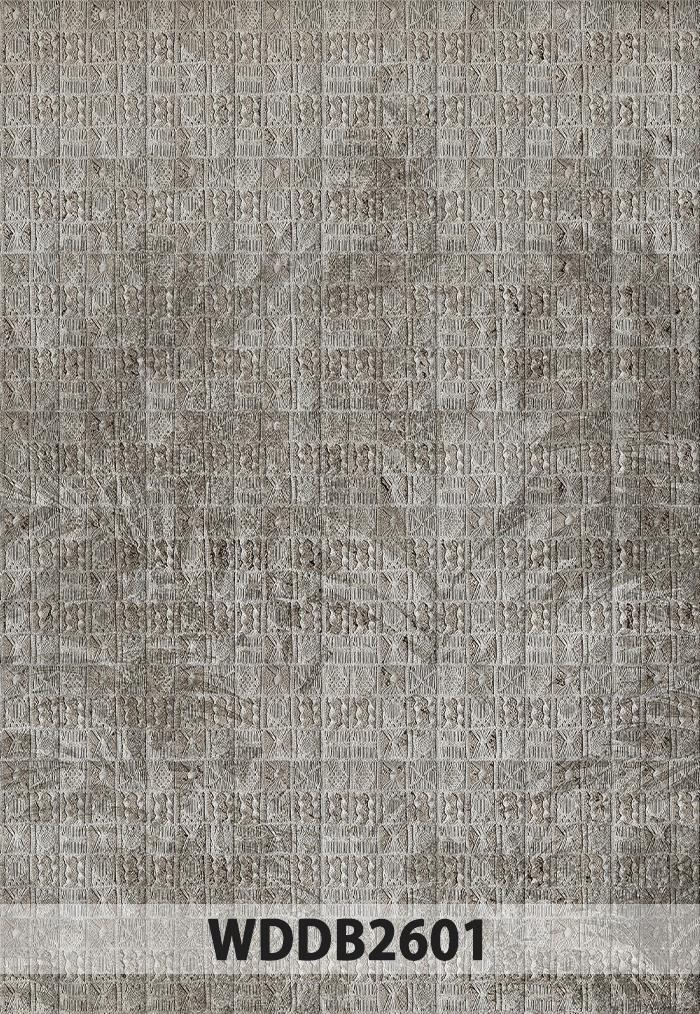 WALL & DECÒ papier peint CONTEMPORARY WALLPAPER COLLECTION 2026