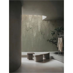 WALL & DECÒ papier peint CONTEMPORARY WALLPAPER COLLECTION 2026