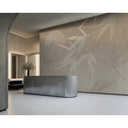 WALL & DECÒ papier peint CONTEMPORARY WALLPAPER COLLECTION 2026