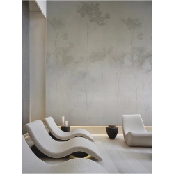 WALL & DECÒ papier peint CONTEMPORARY WALLPAPER COLLECTION 2026