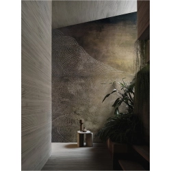 WALL & DECÒ papier peint CONTEMPORARY WALLPAPER COLLECTION 2026