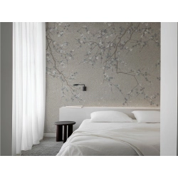WALL & DECÒ papier peint CONTEMPORARY WALLPAPER COLLECTION 2026