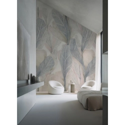 WALL & DECÒ papier peint CONTEMPORARY WALLPAPER COLLECTION 2026