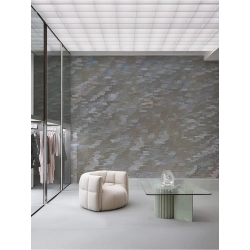 WALL & DECÒ papier peint CONTEMPORARY WALLPAPER COLLECTION 2026