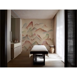 WALL & DECÒ papier peint CONTEMPORARY WALLPAPER COLLECTION 2026