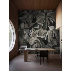 WALL & DECÒ papier peint CONTEMPORARY WALLPAPER COLLECTION 2026