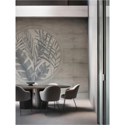 WALL & DECÒ papier peint CONTEMPORARY WALLPAPER COLLECTION 2026
