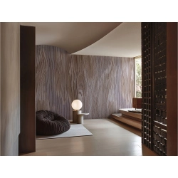 WALL & DECÒ papier peint CONTEMPORARY WALLPAPER COLLECTION 2026