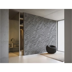 WALL & DECÒ papier peint CONTEMPORARY WALLPAPER COLLECTION 2026