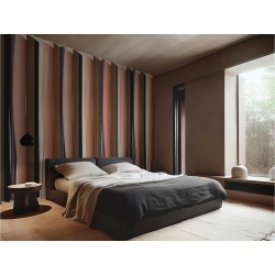 WALL & DECÒ papier peint CONTEMPORARY WALLPAPER COLLECTION 2026