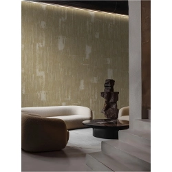 WALL & DECÒ papier peint CONTEMPORARY WALLPAPER COLLECTION 2026