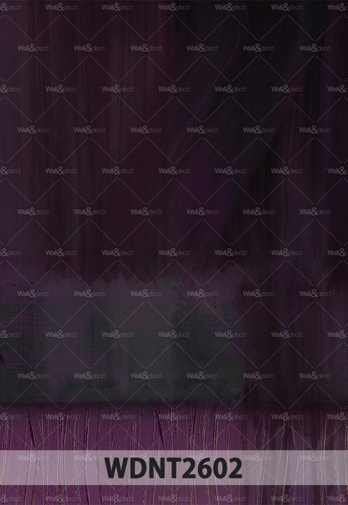 WALL & DECÒ papier peint CONTEMPORARY WALLPAPER COLLECTION 2026