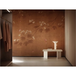 WALL & DECÒ papier peint CONTEMPORARY WALLPAPER COLLECTION 2026