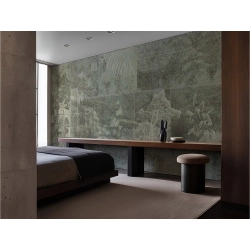 WALL & DECÒ papier peint CONTEMPORARY WALLPAPER COLLECTION 2026