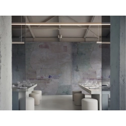WALL & DECÒ papier peint CONTEMPORARY WALLPAPER COLLECTION 2026