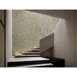 WALL & DECÒ papier peint CONTEMPORARY WALLPAPER COLLECTION 2026