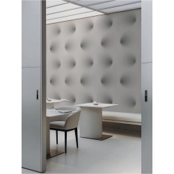 WALL & DECÒ papier peint CONTEMPORARY WALLPAPER COLLECTION 2026