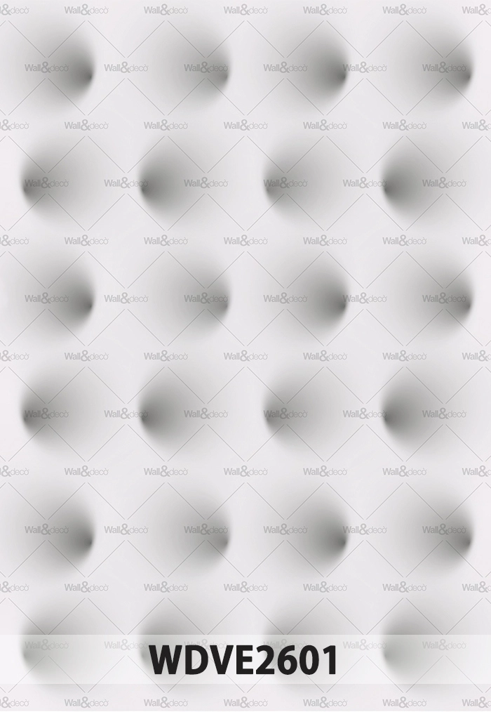 WALL & DECÒ papier peint CONTEMPORARY WALLPAPER COLLECTION 2026