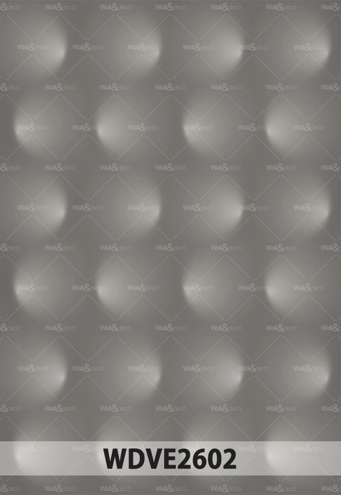 WALL & DECÒ papier peint CONTEMPORARY WALLPAPER COLLECTION 2026