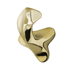 BD BARCELONA DESIGN boutons et poignées GAUDÍ