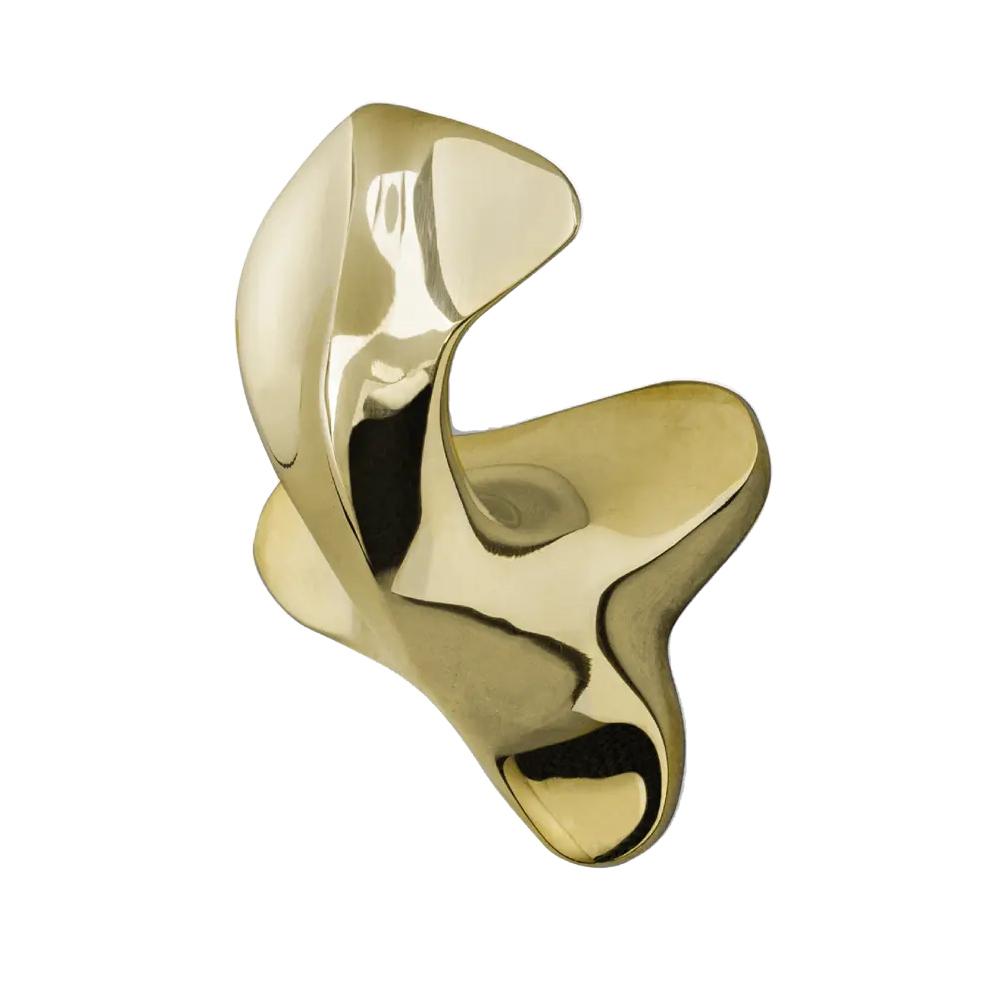 BD BARCELONA DESIGN boutons et poignées GAUDÍ