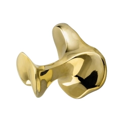 BD BARCELONA DESIGN boutons et poignées GAUDÍ
