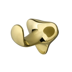 BD BARCELONA DESIGN boutons et poignées GAUDÍ