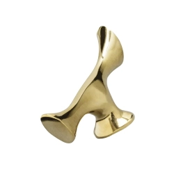BD BARCELONA DESIGN boutons et poignées GAUDÍ