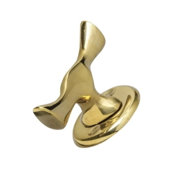 BD BARCELONA DESIGN boutons et poignées GAUDÍ