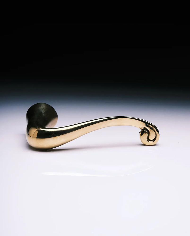 BD BARCELONA DESIGN boutons et poignées GAUDÍ