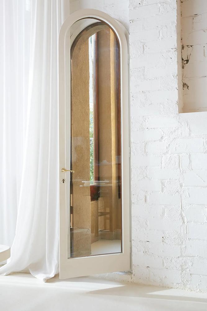 BD BARCELONA DESIGN boutons et poignées GAUDÍ