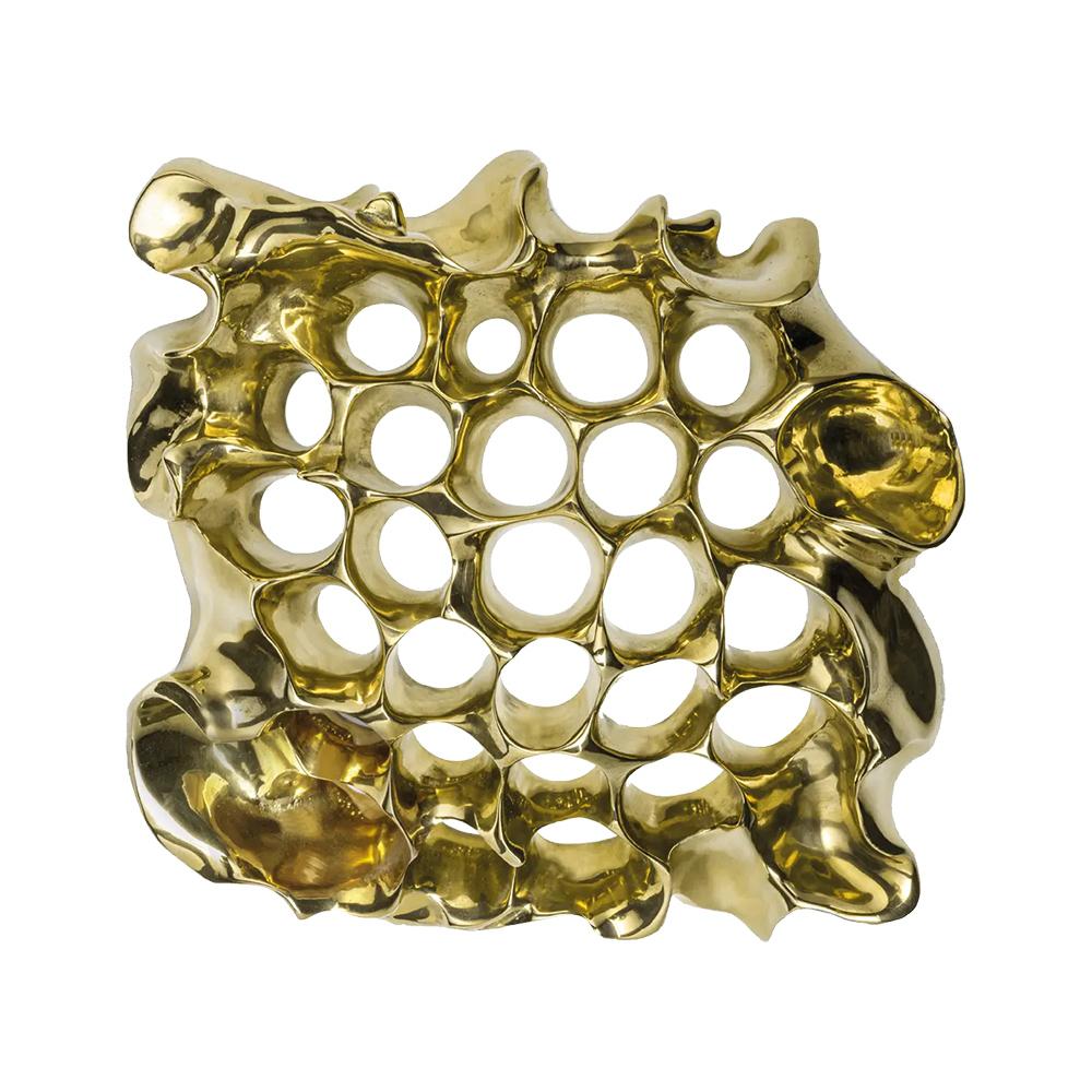 BD BARCELONA DESIGN accessoire de porte CALVET de GAUDÍ