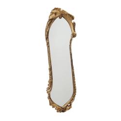 BD BARCELONA DESIGN miroir CALVET de GAUDÍ