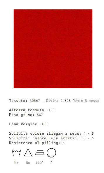 MOROSO canapé VICTORIA AND ALBERT