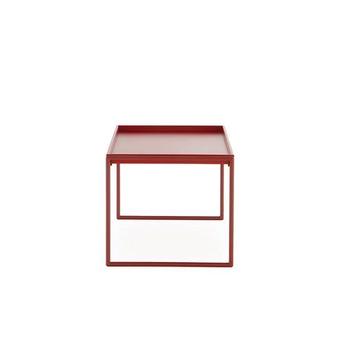 KARTELL table basse TRAYS 4422