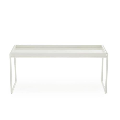KARTELL table basse TRAYS 4422