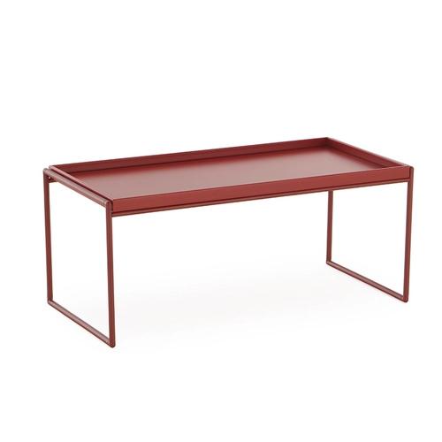 KARTELL table basse TRAYS 4422