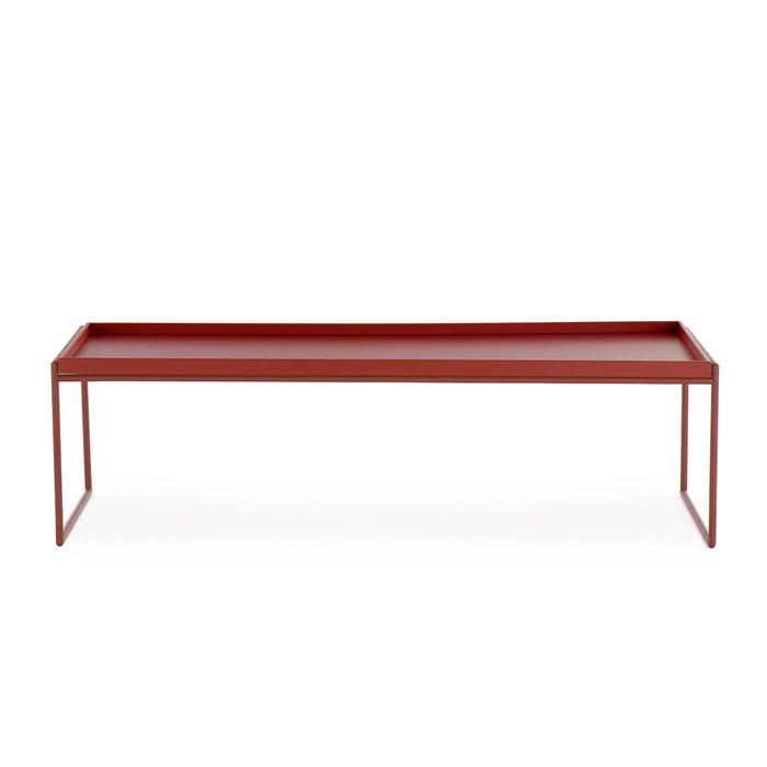 KARTELL table basse TRAYS 4424