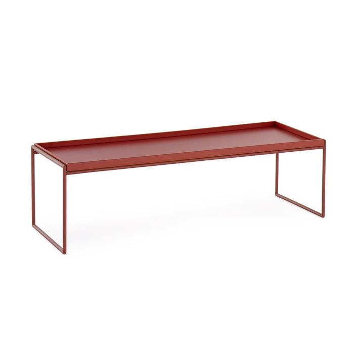 KARTELL table basse TRAYS 4424