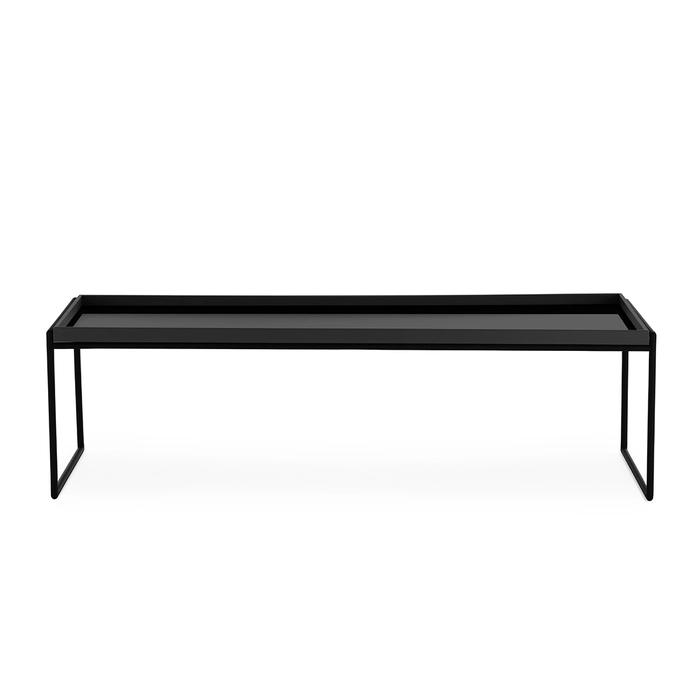 KARTELL table basse TRAYS 4424