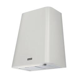 FRANKE hotte murale SMART DECO